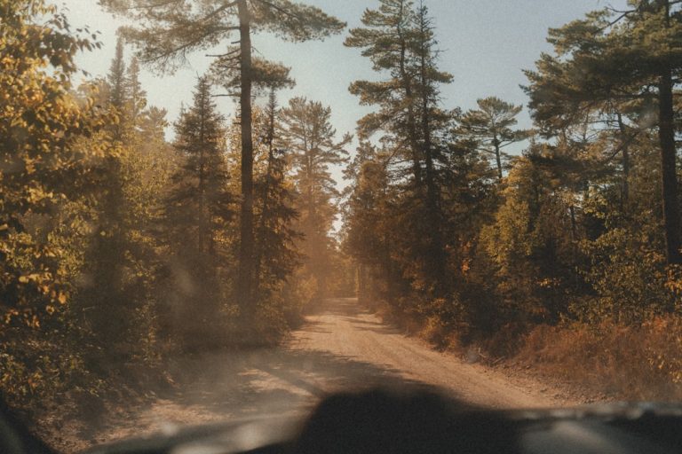 The Art of Budget-Friendly Outdoor Travel Adventures