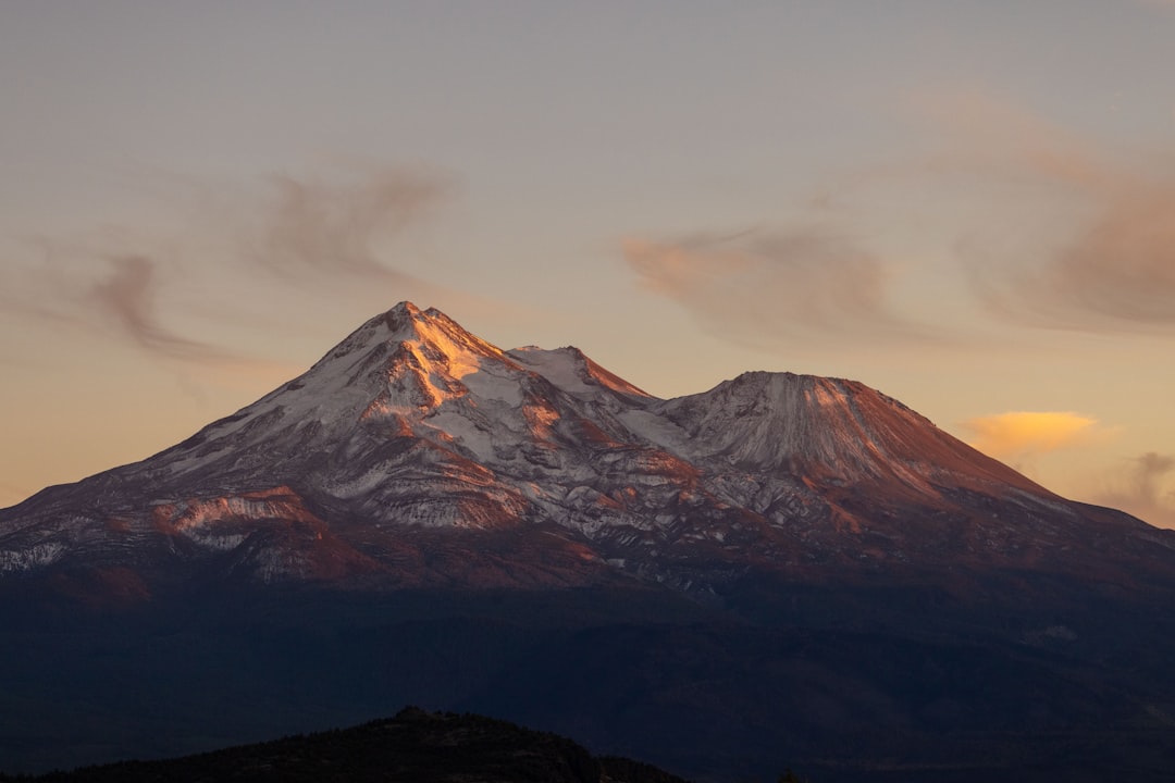 Unleashing Your Inner Adventurer: Tips for Thrilling Outdoor Escapes Unleashing Your Inner Adventurer: Tips for Thrilling Outdoor Escapes