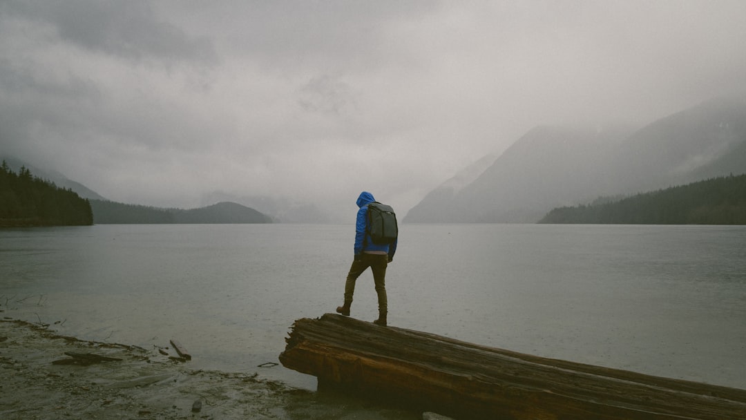 Unleashing the Adventurer Within: Budget-Friendly Outdoor Travel Tips Unleashing the Adventurer Within: Budget-Friendly Outdoor Travel Tips