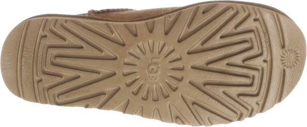 UGG Women's Classic Ultra Mini Boot - Image 4